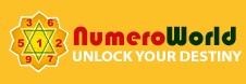 Numerology By Vikram Kabir Kapoor